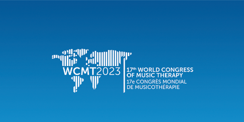 WORLD CONGRESS OF MUSIC THERAPY